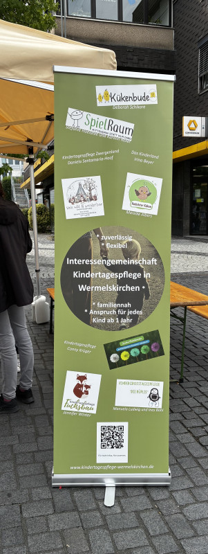 Feierabendmarkt Wermelskirchen 26.06.2025