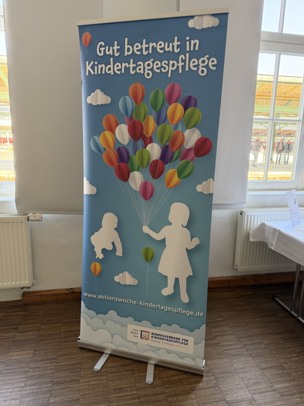 Mitgliederversammlung, 24.02.2026, Kassel