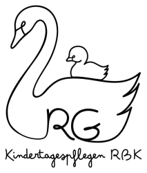 Kindertagespflegestellen in Wermelskirchen - Regionalgruppe RBK - Standort: Wermelskirchen