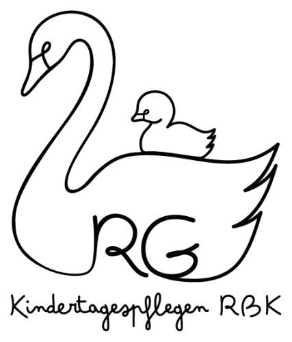 Kindertagespflegestellen in Wermelskirchen - Regionalgruppe RBK - Standort: Wermelskirchen Kindertagespflegestellen in Wermelskirchen